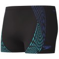Costume Nuoto Parigamba Uomo SPEEDO MENS DUO LOGO AQUASHORT 8-00303315334