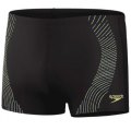 Costume Nuoto Parigamba Uomo SPEEDO MENS DUO LOGO AQUASHORT 8-00303316913