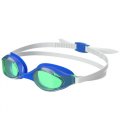 Occhialini  Nuoto SPEEDO HYPER FLYER JUNIOR 8-7750317424 BLUE