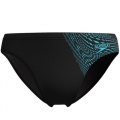 Costume Nuoto Slip Uomo SPEEDO MENS MEDLEY LOGO 7CM BRIEF 8-0973916553