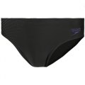Costume Nuoto Slip Uomo SPEEDO PLMT 7CM BRIEF 8-09739A025