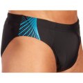 COSTUME NUOTO SLIP SPEEDO TECH PANEL 7CM BRIEF 8-09739D854