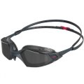 Occhialini Nuoto SPEEDO AQUAPULSE PRO 8-12264D640 GREY