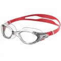 Occhialini Nuoto SPEEDO BIOFUSE 2.0 8-00233214515 RED