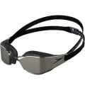 Occhialini Nuoto SPEEDO FASTSKIN HYPER ELITE MIRROR 8-12818F976 BLACK