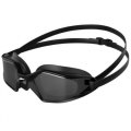 Occhialini Nuoto SPEEDO HYDROPULSE 8-1226814462 BLACK