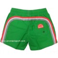 Costume Mare Boxer Junior SUNDEK BOARD SHORT RAINBOW ELASTIC WAIST 9,5" B504BDTA100 418