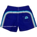 Costume Mare Boxer Junior SUNDEK BOARD SHORT RAINBOW ELASTIC WAIST 9,5" B504BDTA100 423