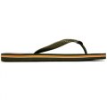 CIABATTE INFRADITO UOMO SUNDEK BARRACUDA FLIP FLOP AM443ASEL000 688