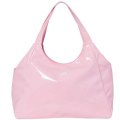 Borsa SUNDEK CHEL BAG AW417ABPV400 53201 QUARTZ PINK