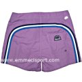 SUNDEK M502BDTA100 147 BOARDSHORT RAINBOW LOW RISE 14" costume uomo boxer