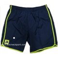 SUNDEK ISAK M681BDP0300 038 BOARDSHORT ELASTIC WAIST 16" SIDE PANEL SIDESLITS costume uomo boxer