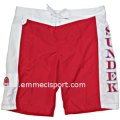 Costume Mare Boxer Junior Sundek MINI MEDUSA B612BDP0200 221 BOARD SHORT