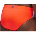 COSTUME BAGNO SUNDEK DIWALTER SLIP M279SSL3000 04710 FLUO ORANGE