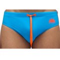 SUNDEK DIWALTER SLIP M279SSL3000 67404 OVERSEA costume uomo
