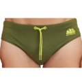 SUNDEK DIWALTER SLIP M279SSL3000 A5101 DINO costume uomo