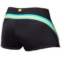 SUNDEK  ZION SHORT M295SPL3000 00435 PARIGAMBA costume uomo