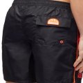 BOXER MARE SUNDEK PERVIS M420BDTA100 00401 BOARDSHORT ELASTIC WAIST 16