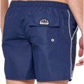 BOXER MARE SUNDEK PERVIS M420BDTA100 00704 BOARDSHORT ELASTIC WAIST 16