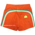 SUNDEK M502BDTA100 421 BOARDSHORT RAINBOW LOW RISE 14" costume uomo boxer