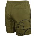 BOXER MARE SUNDEK ESSEX M705BDP0300 30202 BOARDSHORT ELASTIC WAIST 16