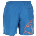 BOXER MARE SUNDEK ESSEX M705BDP0300 77101 BOARDSHORT ELASTIC WAIST 16