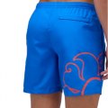 BOXER MARE SUNDEK ESSEX M705BDP0300 A2201 BOARDSHORT ELASTIC WAIST 16