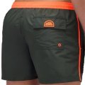 BOXER MARE SUNDEK M732BDTA100 55102 BOARDSHORT ELASTIC WAIST 14