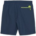 bBOXER MARE SUNDEK MILTON M747BDRT300 00701 BOARDSHORT ELASTIC WAIST 16