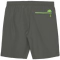 BOXER MARE SUNDEK MILTON M747BDRT300 30201 BOARDSHORT ELASTIC WAIST 16
