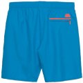 BOXER MARE SUNDEK MILTON M747BDRT300 67401 BOARDSHORT ELASTIC WAIST 16