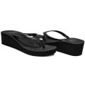 INFRADITO DONNA SUNDEK TOLUCA FLIP FLOP PLATFORM AW361ASEL000 004