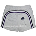 SUNDEK M502BDMS100 006 BOARDSHORT RAINBOW LOW RISE 14" costume uomo boxer