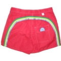 SUNDEK M501 221 BOARDSHORT costume uomo boxer