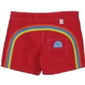 Costume Mare Boxer Junior Sundek SURF SHORT J501 221