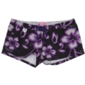 Costume Donna SUNDEK MATILDA BOARDSHORT LACCIO 9W23WK54 005