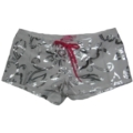 Costume Donna SUNDEK MATILDA BOARDSHORT LACCIO 9W25WK54 006