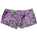 Costume Donna Sundek MATILDA BOARDSHORT LACCIO 9W25WK54 122