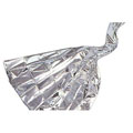 Telo FERRINO SURVIVAL 78048