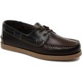 TBS PHENIS 28 45 scarpe uomo pelle