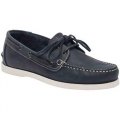 TBS PHENIS E8M02 scarpe uomo pelle