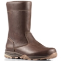 Doposci Uomo TECNICA WYOMING ZIP HIGH