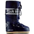 Doposci TECNICA MOON BOOT ICON NYLON 002 (23-34)