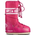 Doposci TECNICA MOON BOOT ICON NYLON 062 (23-34)