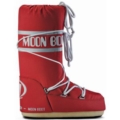 Doposci TECNICA MOON BOOT ICON NYLON 003 (23-34)