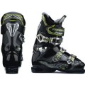 Scarponi Sci Tecnica PHOENIX MAX 8