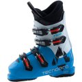 Scarponi Sci Junior TECNO PRO T50 (21.5-27.5)