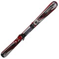 Sci Junior Tecno Pro XT TEAM 70/90 con Attacchi Tecno Pro TC 45