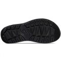 Sandali Trekking TEVA HURRICANE XLT2 1019234 KBGR KERNE BLACK