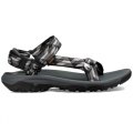 Sandali Trekking TEVA HURRICANE XLT2 1019234 KBGR KERNE BLACK